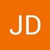 jdwright704